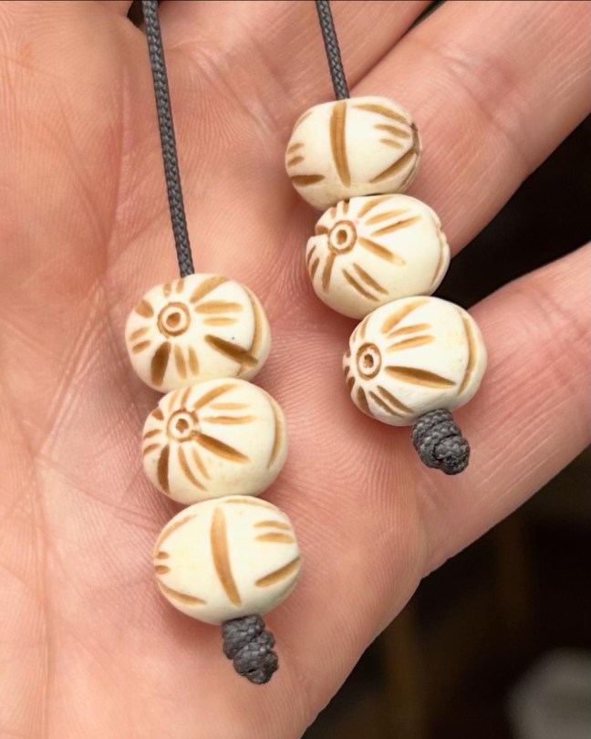 PHOTO-2025-03-17-10-59-41 6